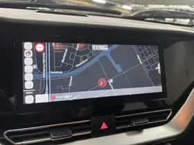 Kia Niro (2019) thumbnail 38
