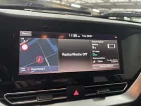 Kia Niro (2019) thumbnail 39