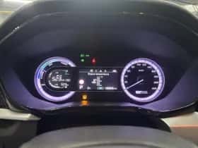 Kia Niro (2019) thumbnail 5