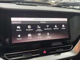 Kia Niro (2019) thumbnail 41