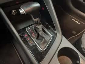 Kia Niro (2019) thumbnail 43