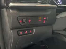 Kia Niro (2019) thumbnail 6