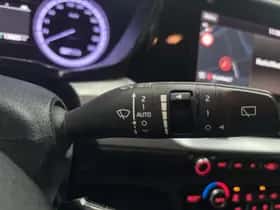 Kia Niro (2019) thumbnail 7