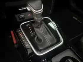 Kia Proceed (2024) thumbnail 15