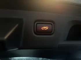 Kia Proceed (2024) thumbnail 18
