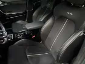 Kia Proceed (2024) thumbnail 28