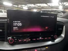 Kia Proceed (2024) thumbnail 34