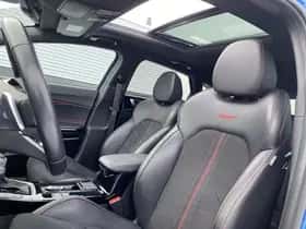 Kia Proceed (2022) thumbnail 106