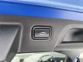 Kia Proceed (2022) thumbnail 12