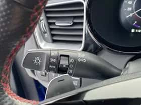 Kia Proceed (2022) thumbnail 114