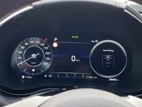 Kia Proceed (2022) thumbnail 118