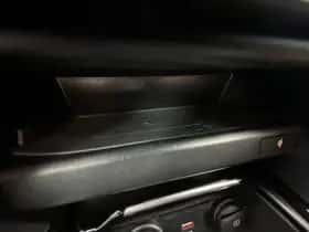 Kia Proceed (2022) thumbnail 126