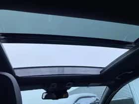 Kia Proceed (2022) thumbnail 140
