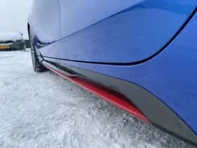 Kia Proceed (2022) thumbnail 24
