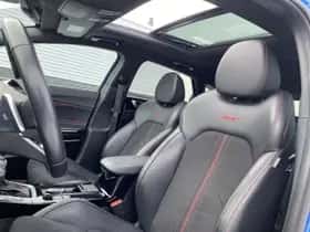 Kia Proceed (2022) thumbnail 29