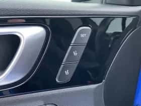 Kia Proceed (2022) thumbnail 31