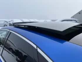 Kia Proceed (2022) thumbnail 5