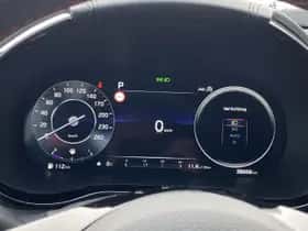 Kia Proceed (2022) thumbnail 41