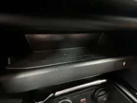 Kia Proceed (2022) thumbnail 49