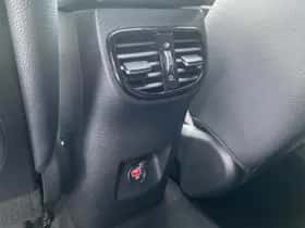 Kia Proceed (2022) thumbnail 61