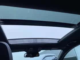 Kia Proceed (2022) thumbnail 63