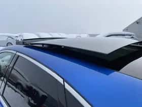 Kia Proceed (2022) thumbnail 82