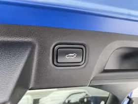 Kia Proceed (2022) thumbnail 89