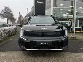 Kia EV9 (0) thumbnail 2