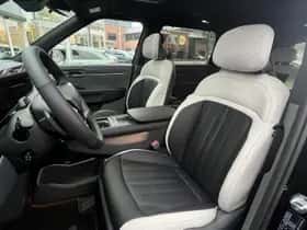 Kia EV9 (0) thumbnail 12