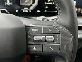 Kia EV9 (0) thumbnail 16