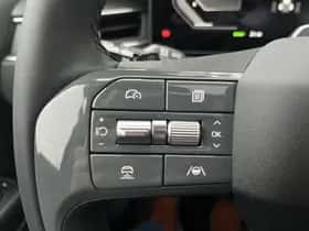 Kia EV9 (0) thumbnail 17