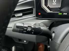 Kia EV9 (0) thumbnail 18
