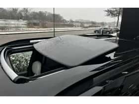 Kia EV9 (0) thumbnail 3
