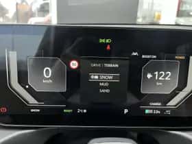 Kia EV9 (0) thumbnail 23