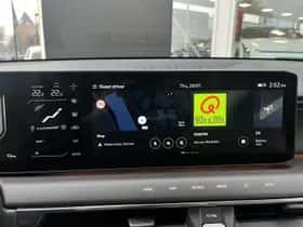 Kia EV9 (0) thumbnail 24