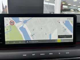Kia EV9 (0) thumbnail 25