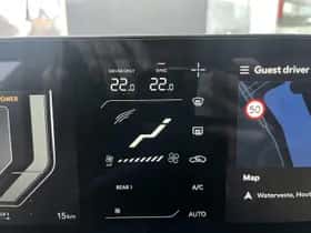 Kia EV9 (0) thumbnail 26
