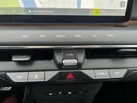 Kia EV9 (0) thumbnail 27