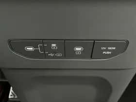 Kia EV9 (0) thumbnail 29