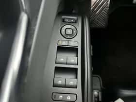 Kia EV9 (0) thumbnail 30