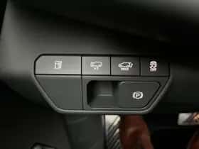 Kia EV9 (0) thumbnail 31