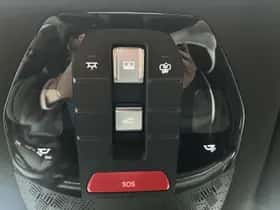 Kia EV9 (0) thumbnail 33