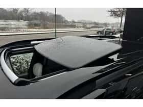 Kia EV9 (0) thumbnail 38