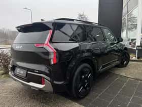 Kia EV9 (0) thumbnail 39