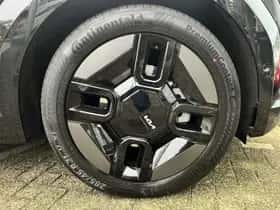 Kia EV9 (0) thumbnail 5