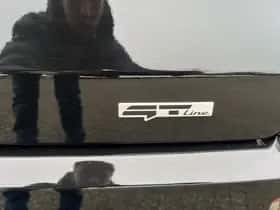 Kia EV9 (0) thumbnail 41