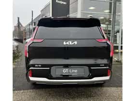 Kia EV9 (0) thumbnail 42