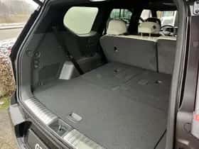 Kia EV9 (0) thumbnail 43