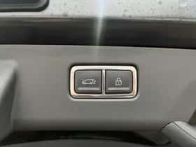 Kia EV9 (0) thumbnail 44