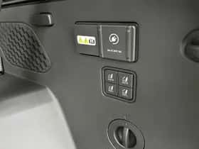 Kia EV9 (0) thumbnail 45